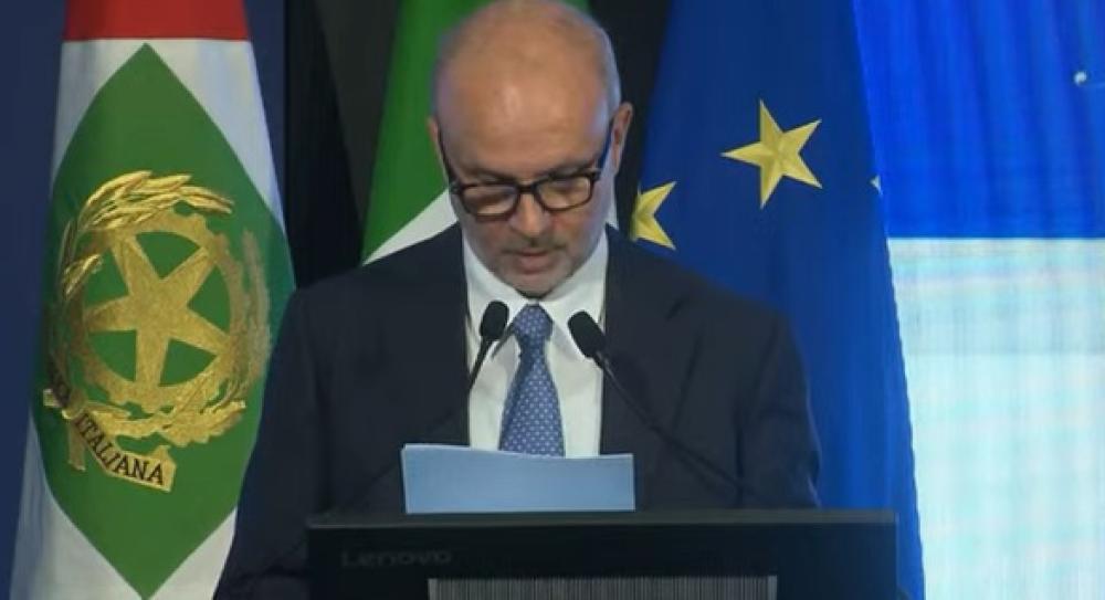 Prevenzione, 1 italiano su 5 non sa che gli screening sono gratuiti. Soprattutto al Sud